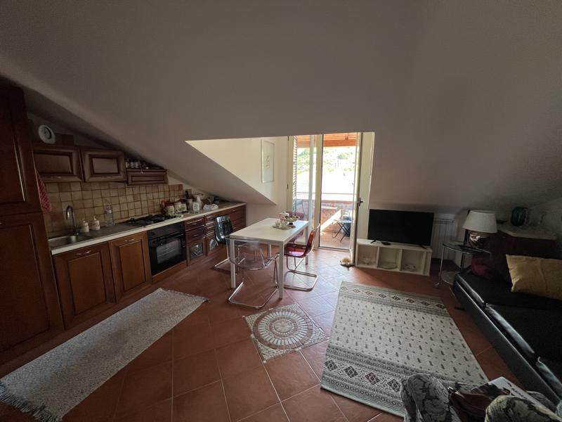 Appartamento in vendita a Agropoli - Rif. #44 - Foto 3