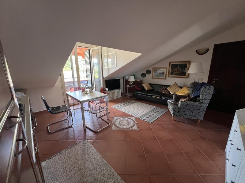 Appartamento in vendita a Agropoli - Rif. #44 - Foto 6