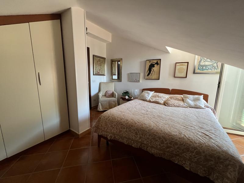 Appartamento in vendita a Agropoli - Rif. #44 - Foto 8