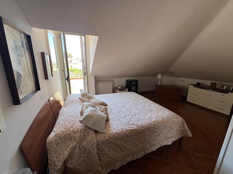 Appartamento in vendita a Agropoli - Rif. #44 - Foto 11