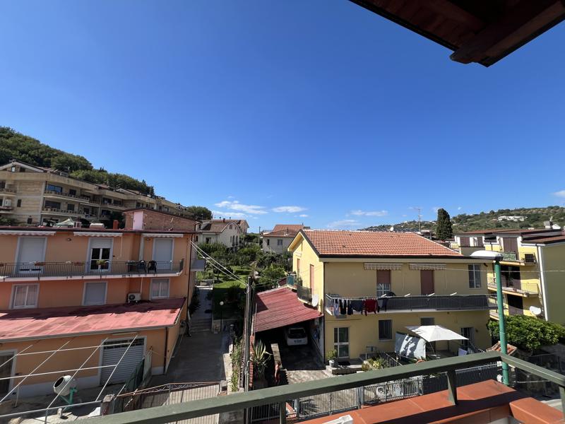 Appartamento in vendita a Agropoli - Rif. #44 - Foto 18