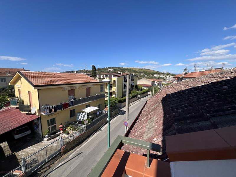 Appartamento in vendita a Agropoli - Rif. #44 - Foto 20