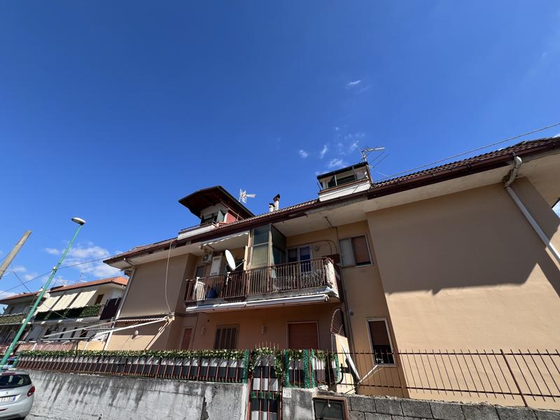 Appartamento in vendita a Agropoli - Rif. #44 - Foto 21