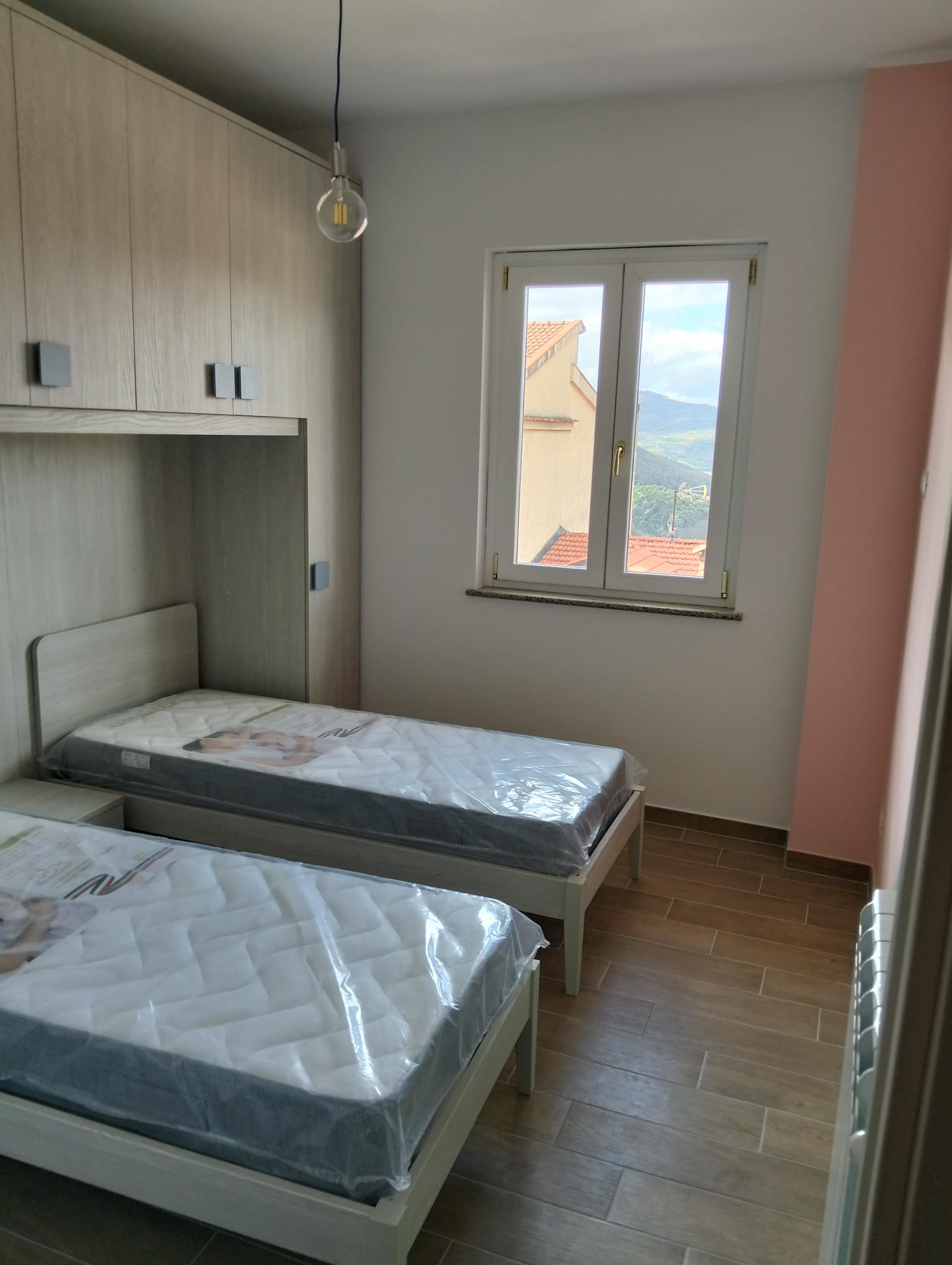 Appartamento in vendita a Laurino - Rif. #45 - Foto 6