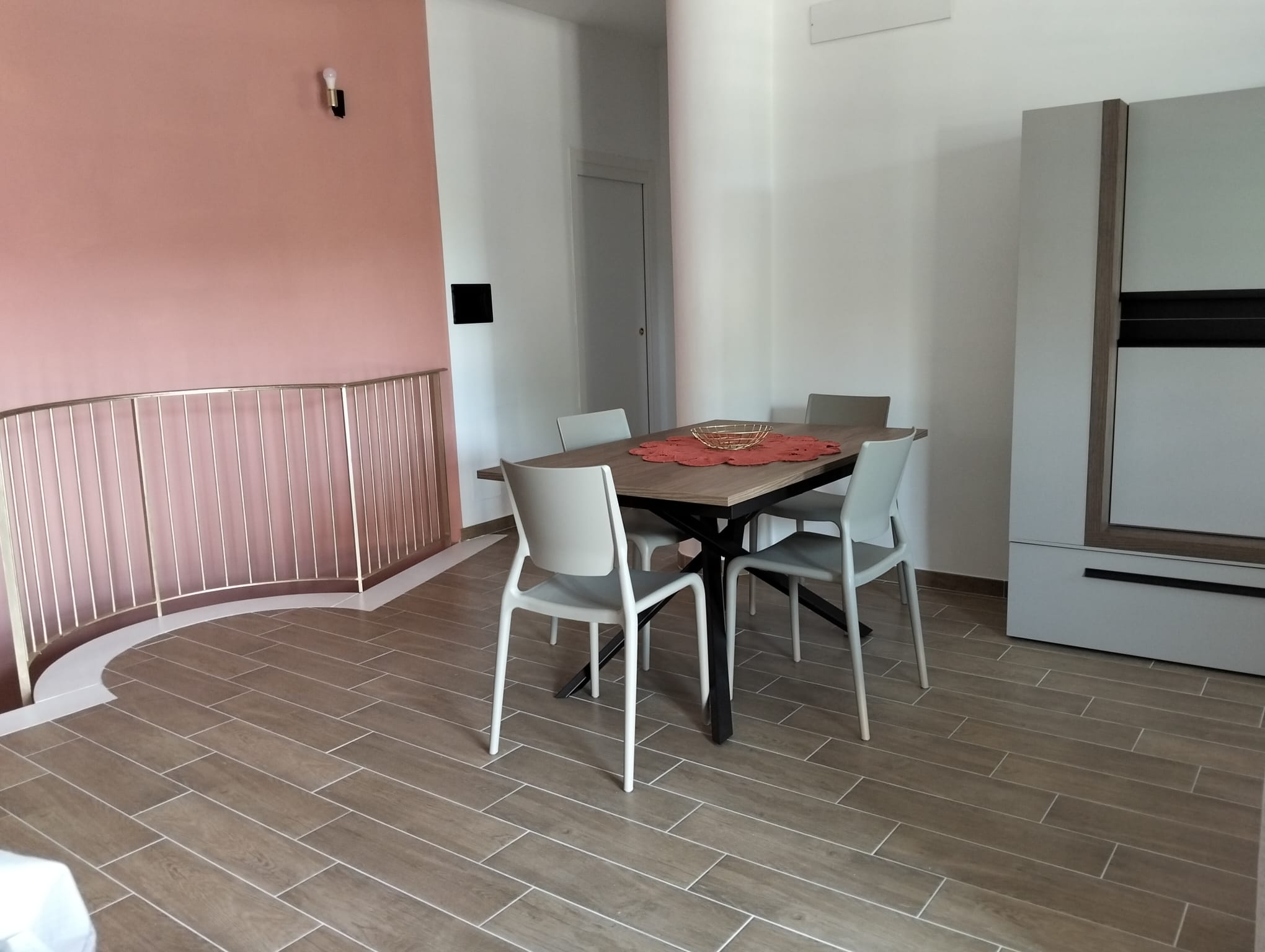 Appartamento in vendita a Laurino - Rif. #45 - Foto 8