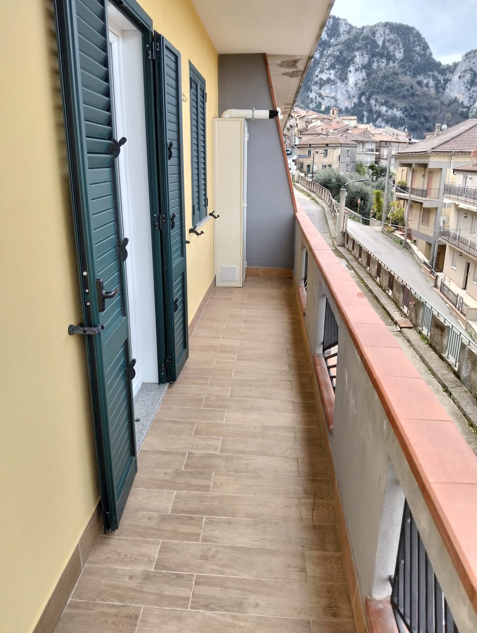 Appartamento in vendita a Laurino - Rif. #45 - Foto 11