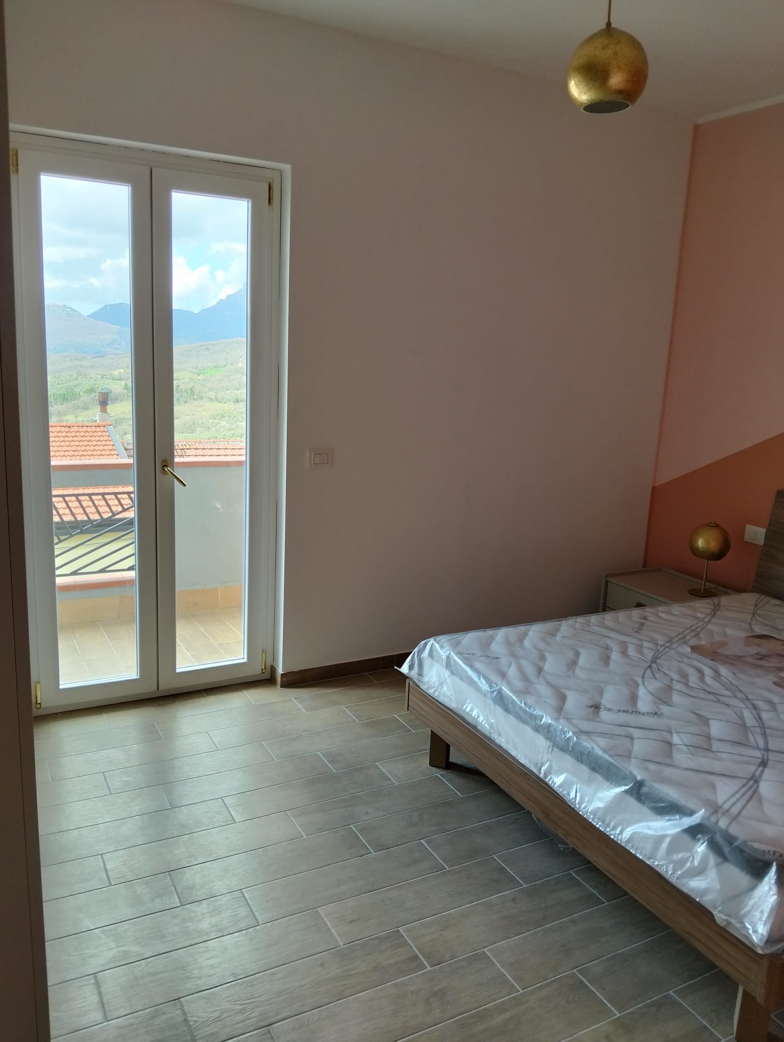 Appartamento in vendita a Laurino - Rif. #45 - Foto 12