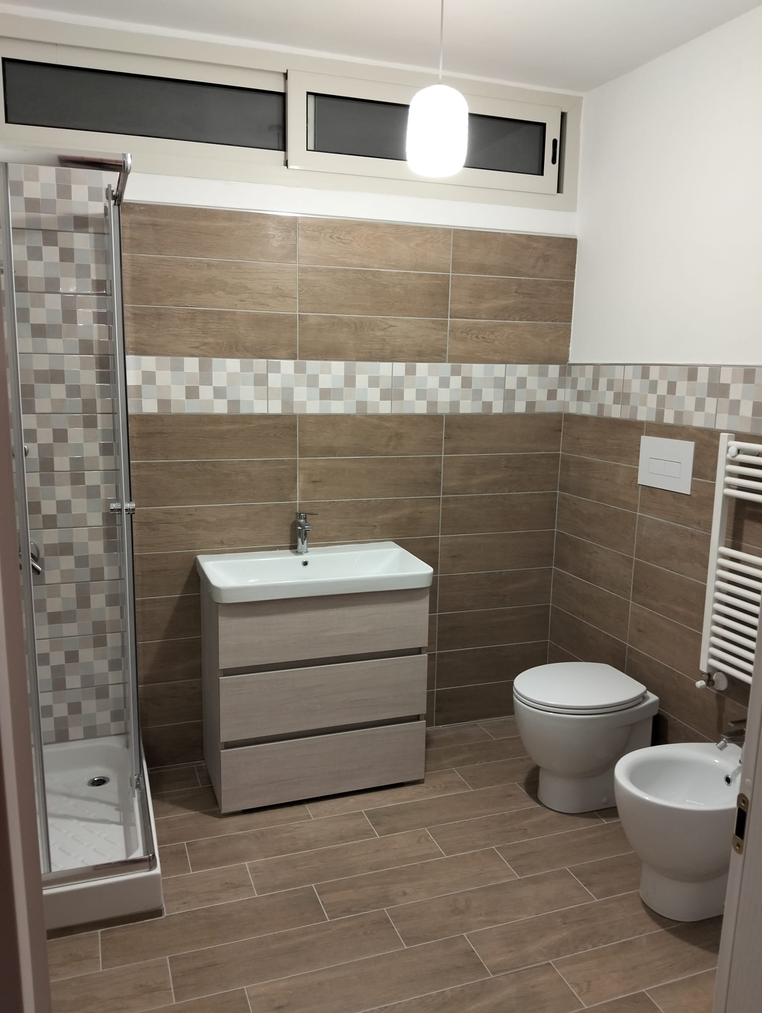Appartamento in vendita a Laurino - Rif. #45 - Foto 13