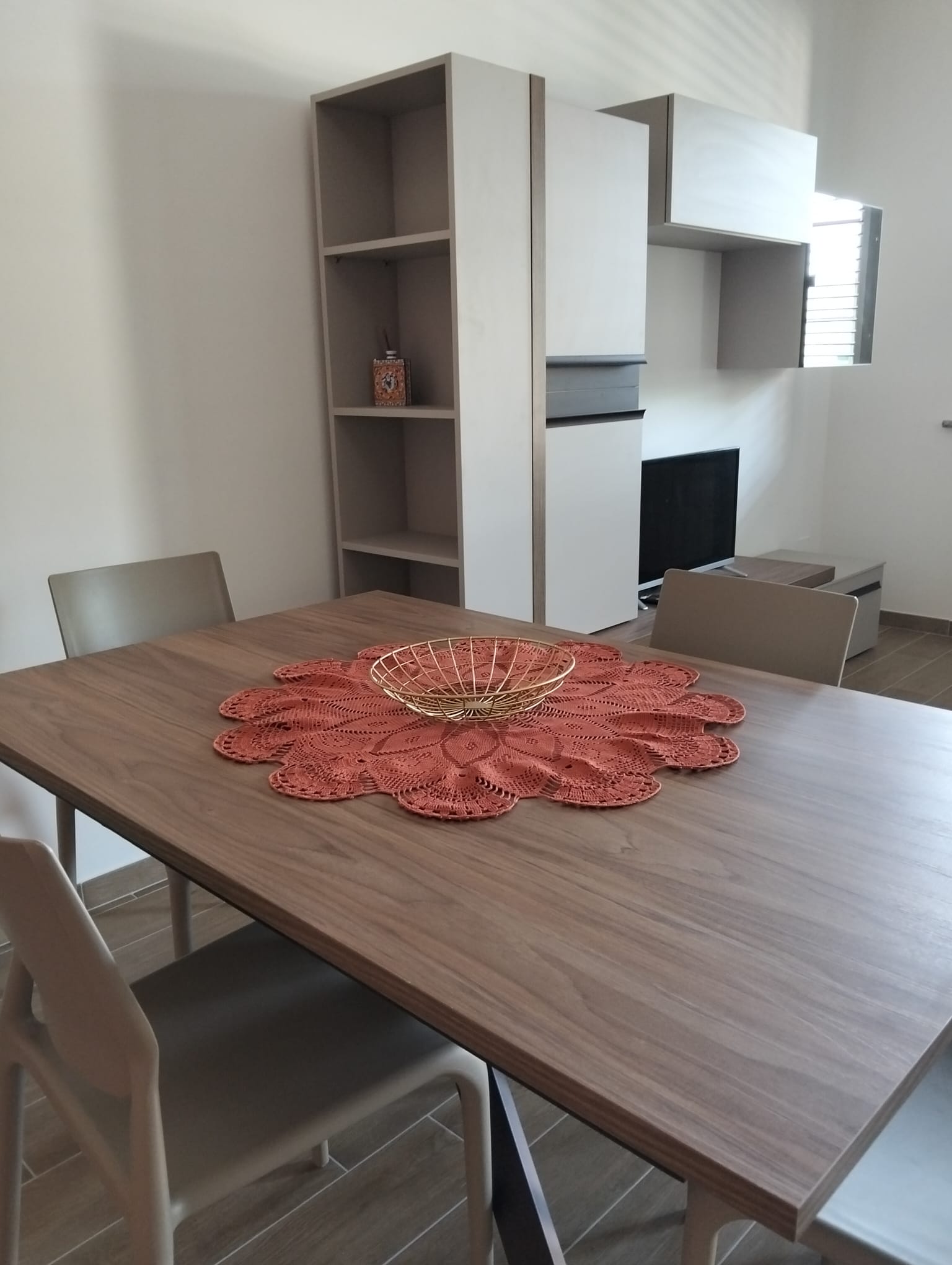 Appartamento in vendita a Laurino - Rif. #45 - Foto 14