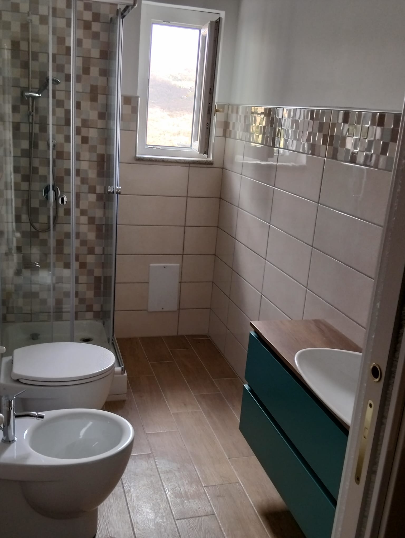 Appartamento in vendita a Laurino - Rif. #45 - Foto 15