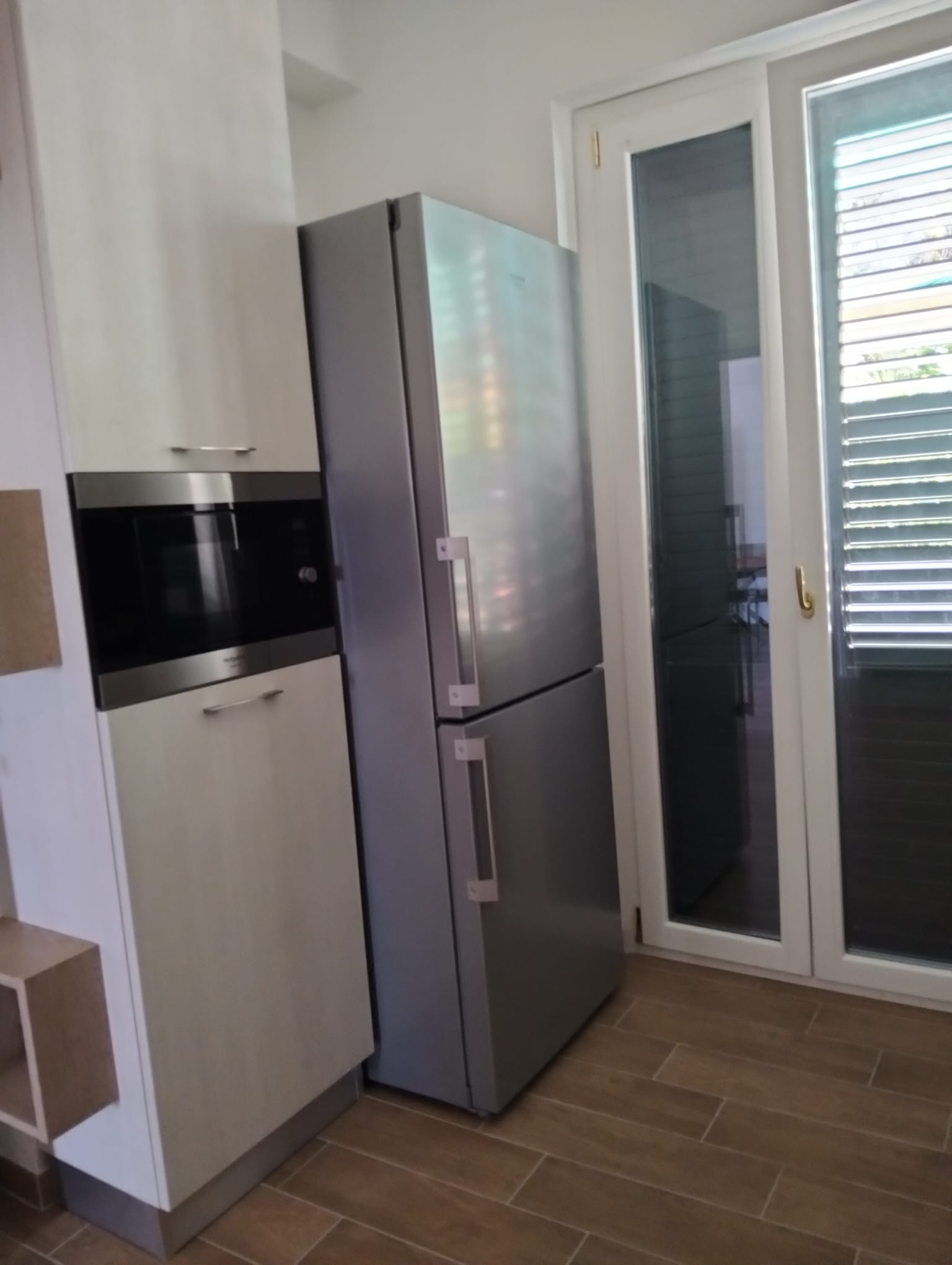 Appartamento in vendita a Laurino - Rif. #45 - Foto 16