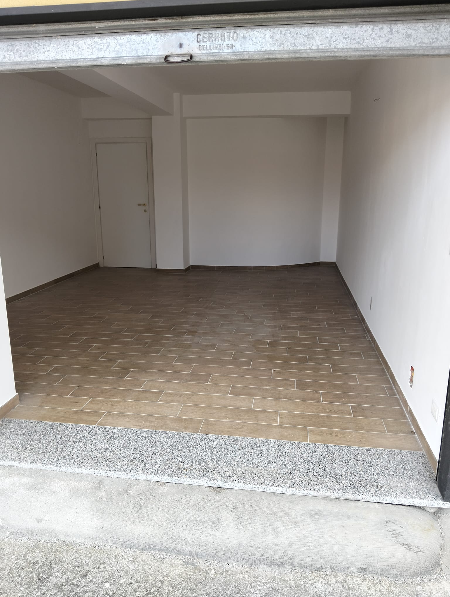 Appartamento in vendita a Laurino - Rif. #45 - Foto 17