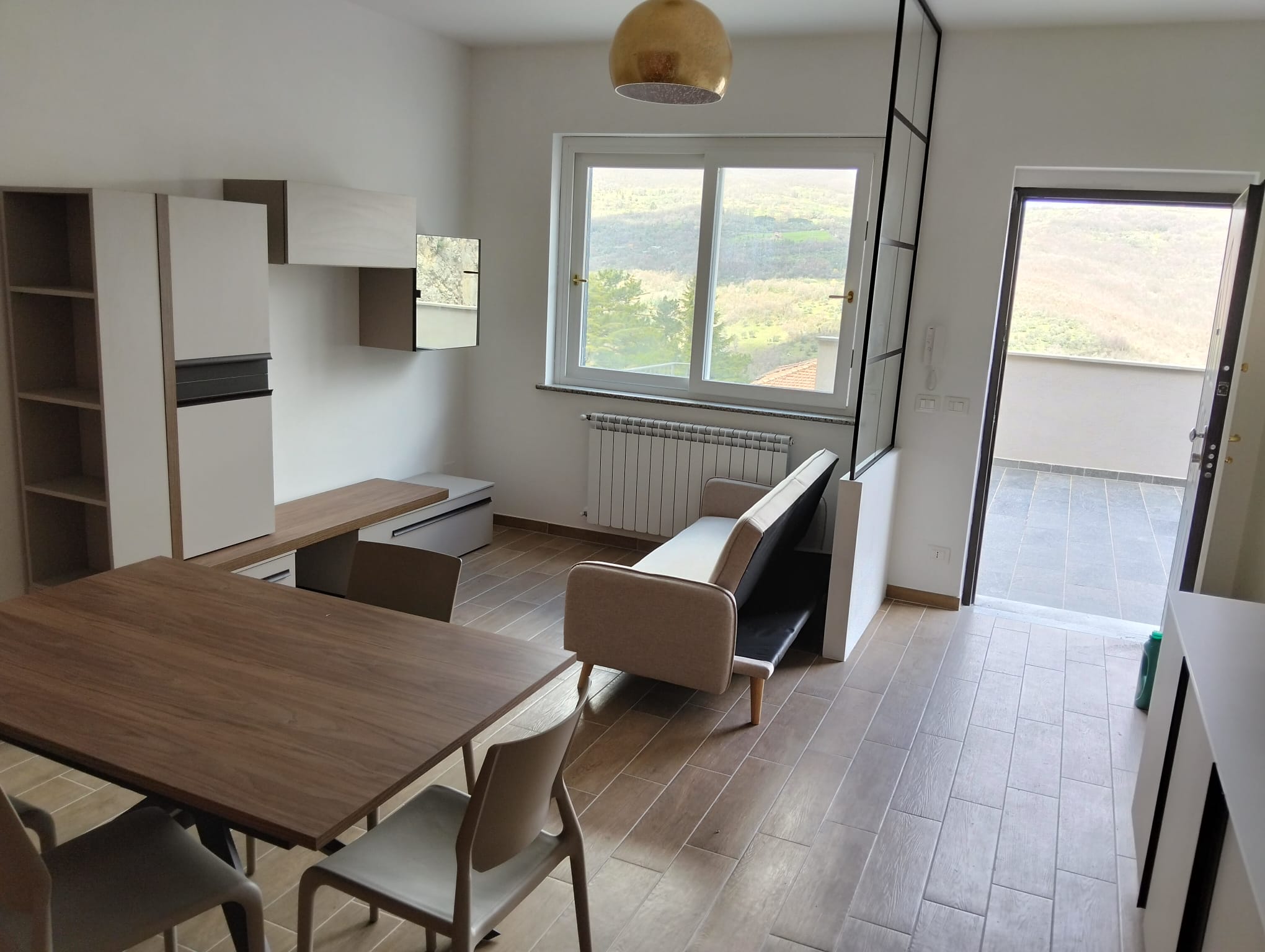 Appartamento in vendita a Laurino - Rif. #45 - Foto 18
