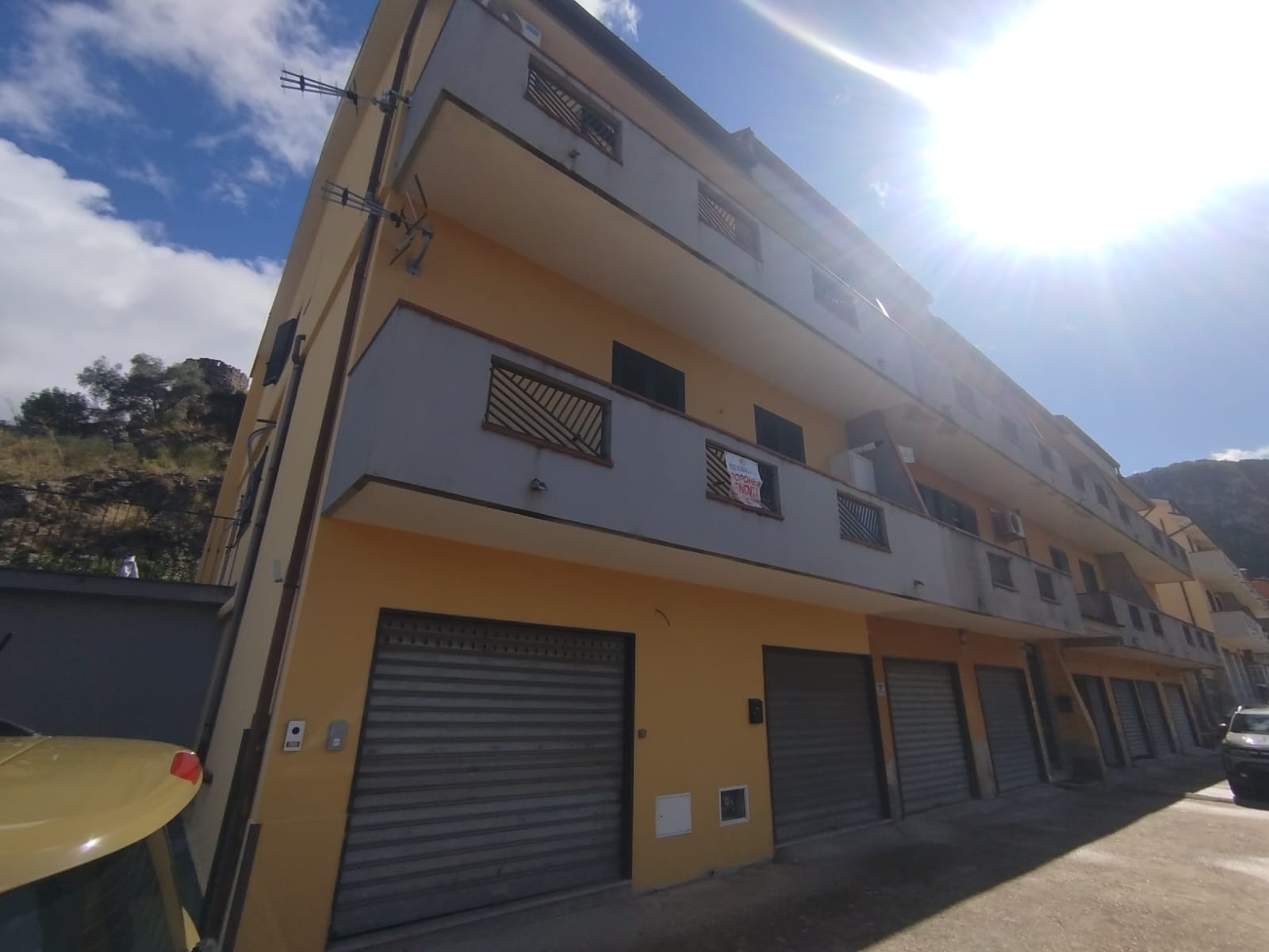 Appartamento in vendita a Laurino - Rif. #45 - Foto 22