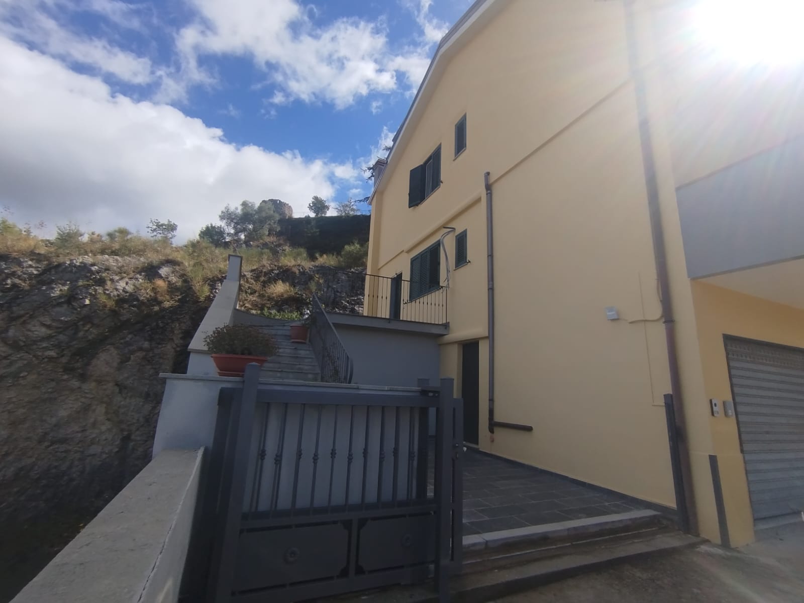 Appartamento in vendita a Laurino - Rif. #45 - Foto 23