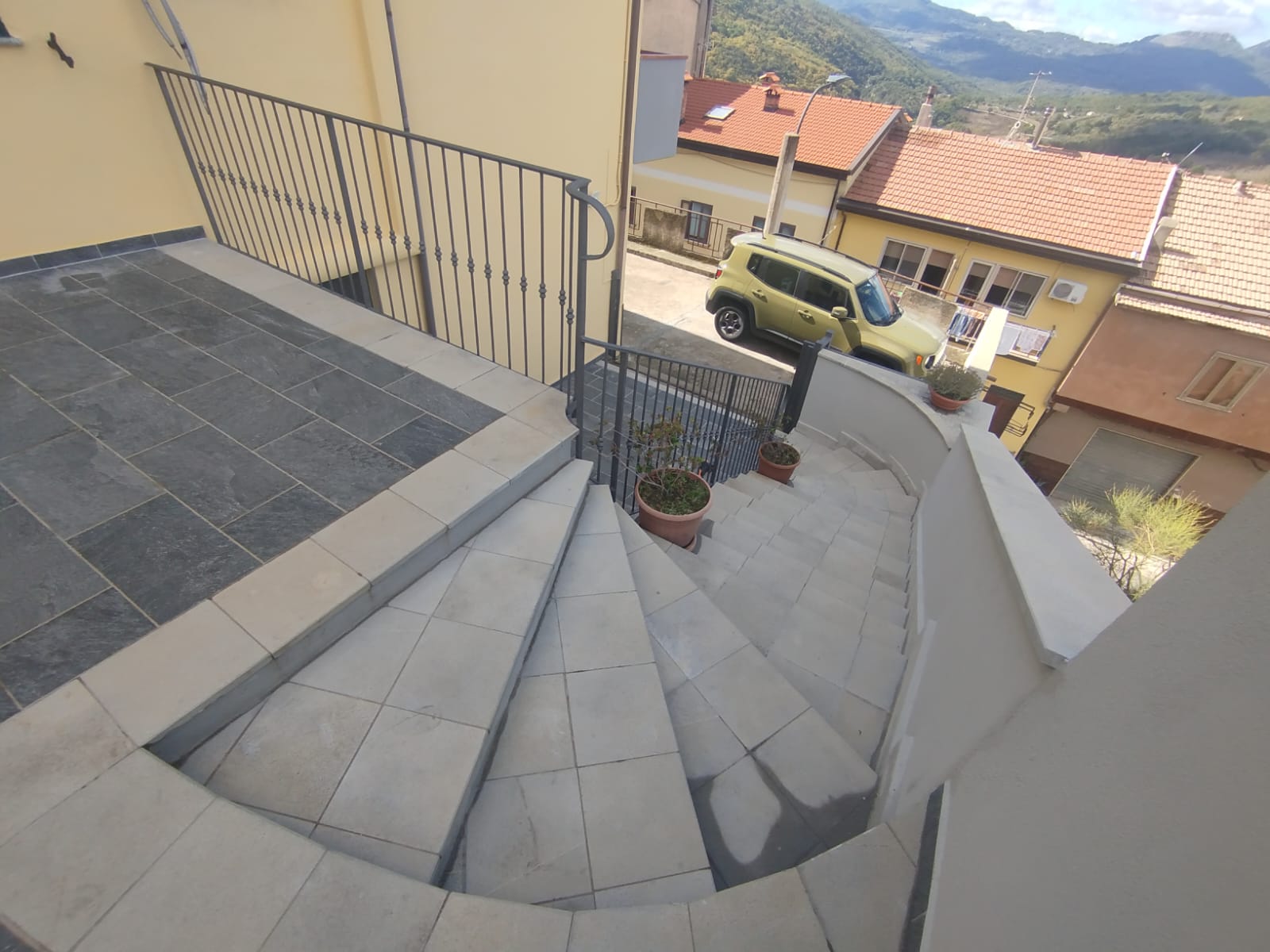 Appartamento in vendita a Laurino - Rif. #45 - Foto 24