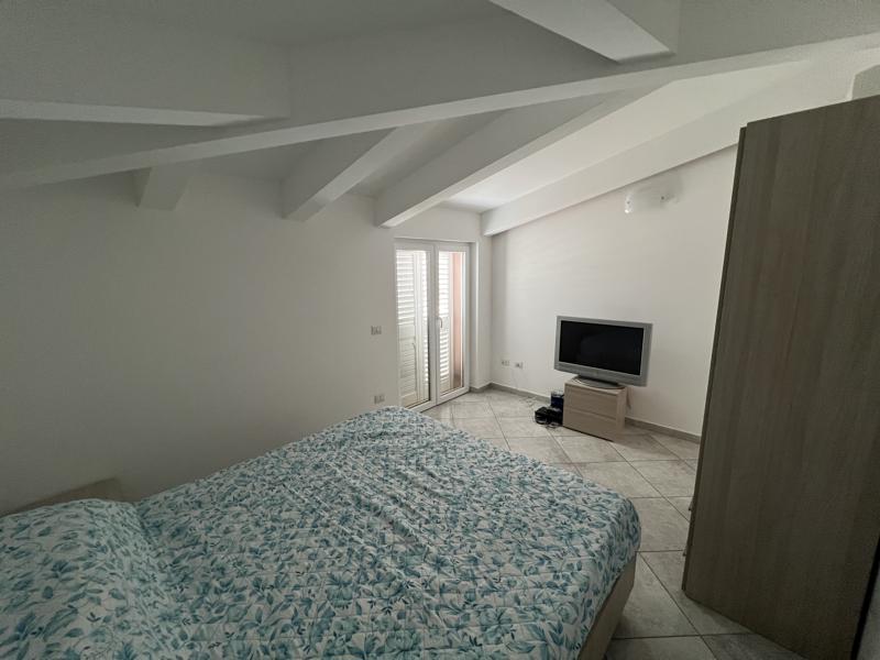 Appartamento in vendita a Agropoli - Rif. #46 - Foto 10