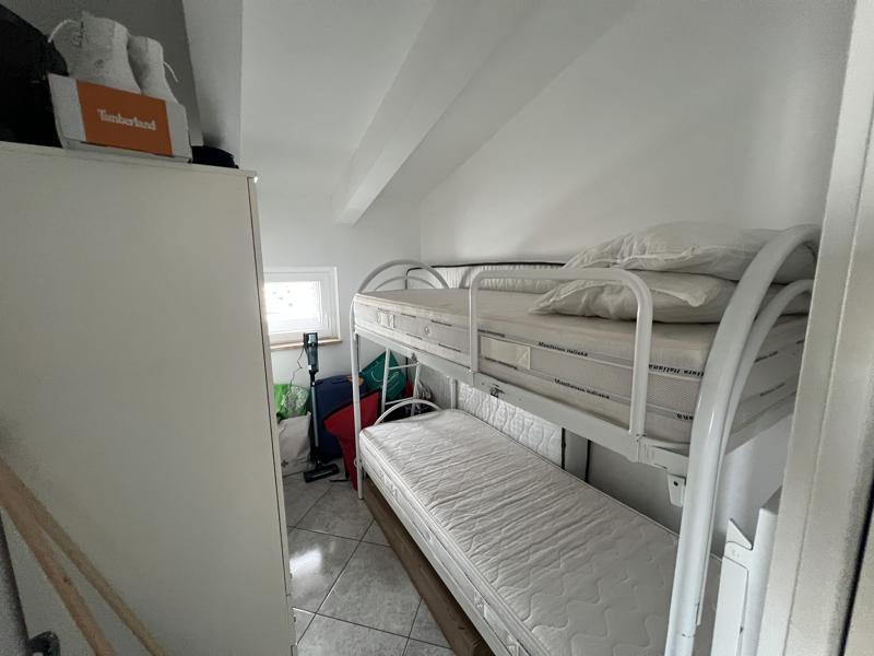 Appartamento in vendita a Agropoli - Rif. #46 - Foto 11