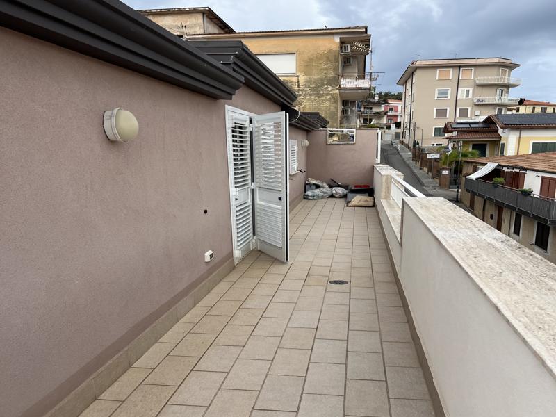 Appartamento in vendita a Agropoli - Rif. #46 - Foto 14