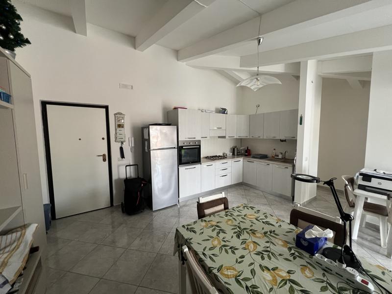 Appartamento in vendita a Agropoli - Rif. #47 - Foto 5