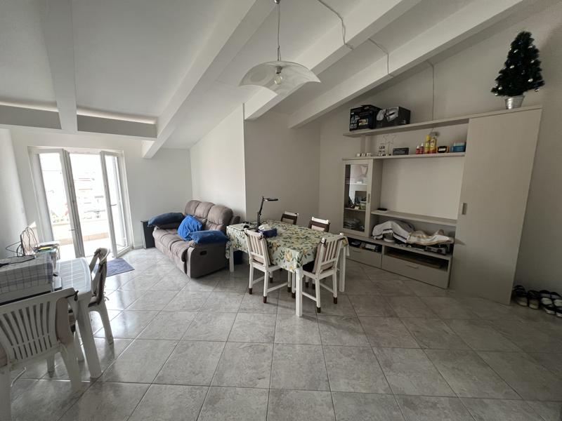 Appartamento in vendita a Agropoli - Rif. #47 - Foto 4