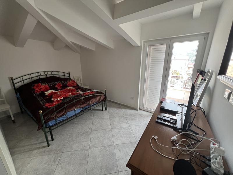 Appartamento in vendita a Agropoli - Rif. #47 - Foto 7