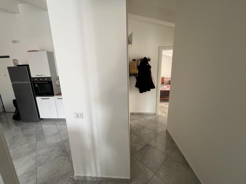 Appartamento in vendita a Agropoli - Rif. #47 - Foto 10
