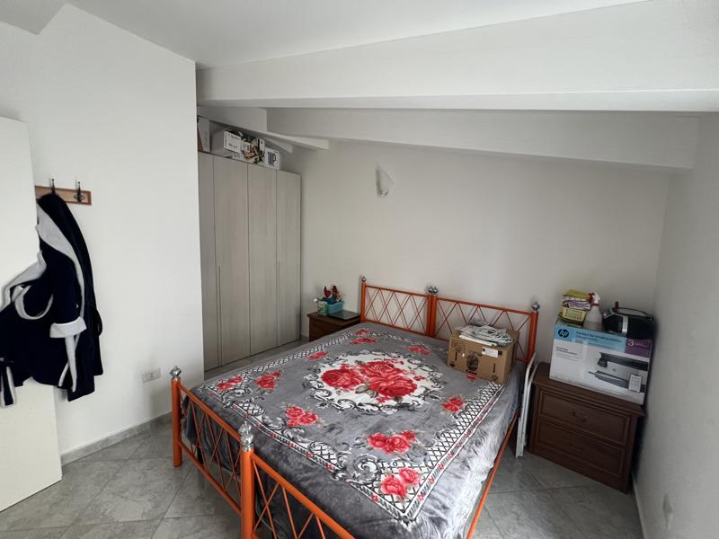 Appartamento in vendita a Agropoli - Rif. #47 - Foto 11