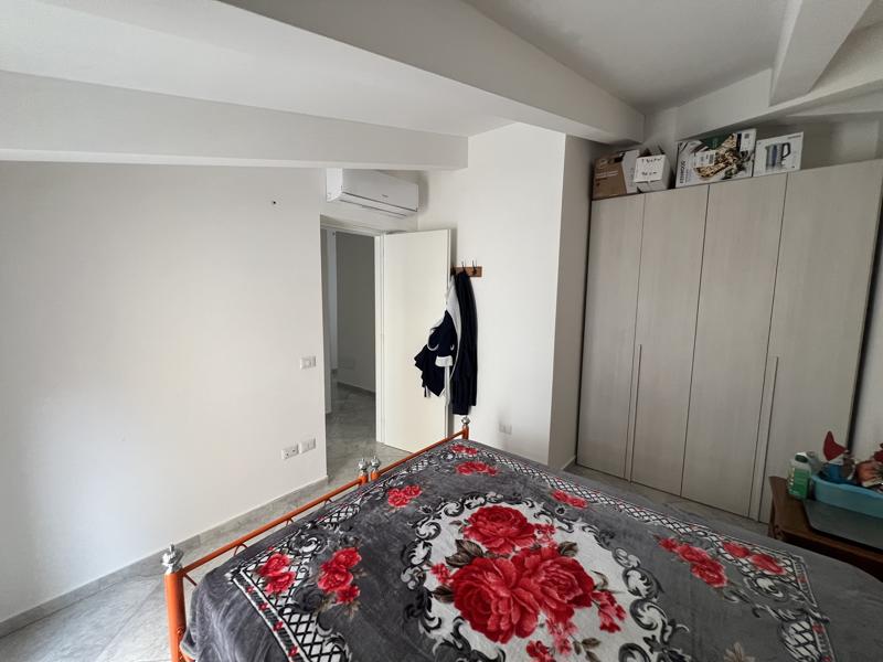 Appartamento in vendita a Agropoli - Rif. #47 - Foto 12