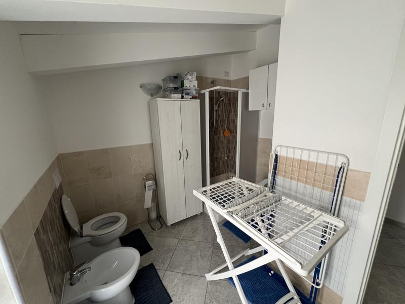 Appartamento in vendita a Agropoli - Rif. #47 - Foto 14