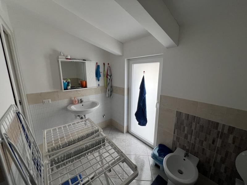 Appartamento in vendita a Agropoli - Rif. #47 - Foto 15