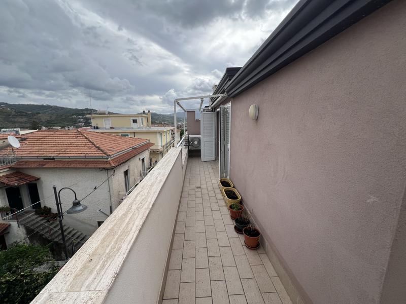 Appartamento in vendita a Agropoli - Rif. #47 - Foto 2