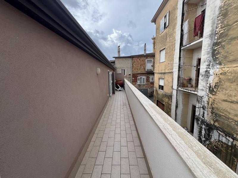 Appartamento in vendita a Agropoli - Rif. #47 - Foto 17