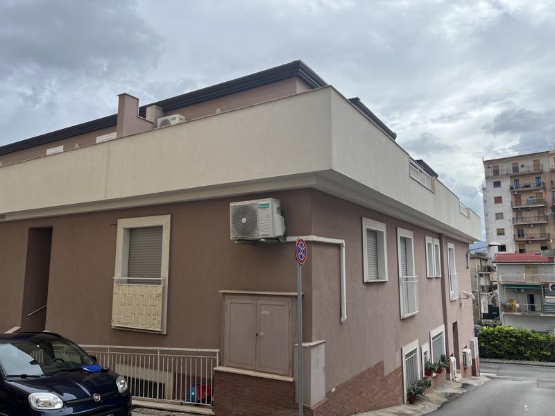 Appartamento in vendita a Agropoli - Rif. #47 - Foto 18