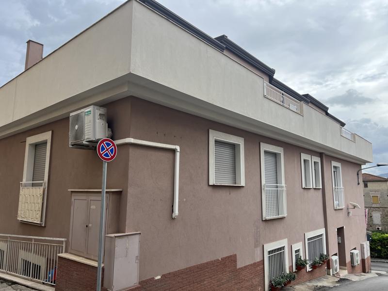Appartamento in vendita a Agropoli - Rif. #47 - Foto 1