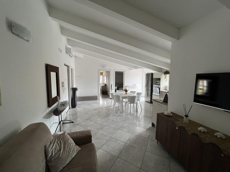 Attico in vendita a Agropoli - Rif. #48 - Foto 6