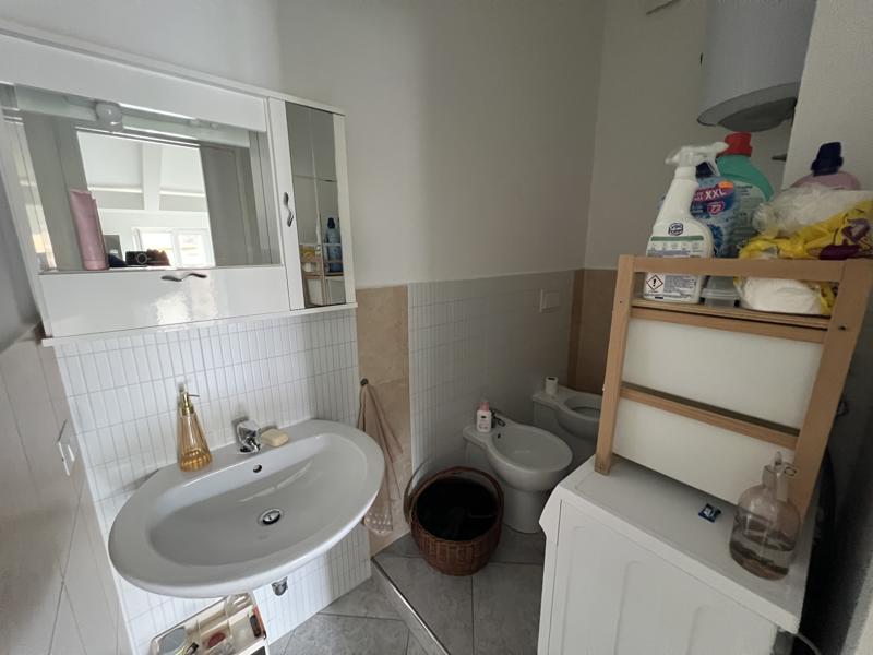 Attico in vendita a Agropoli - Rif. #48 - Foto 12