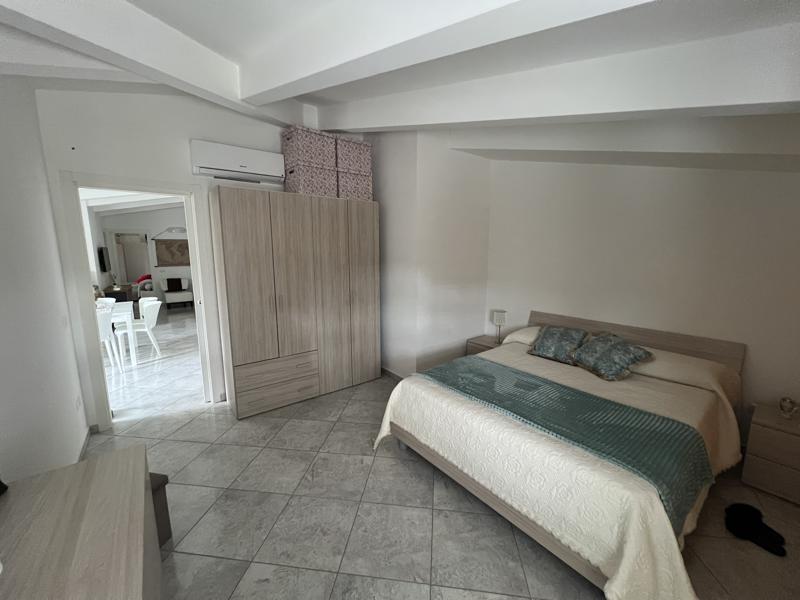 Attico in vendita a Agropoli - Rif. #48 - Foto 15